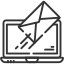 Formación